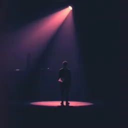 Sueño Contigo