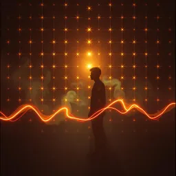 Eternal Pulse