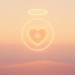 Heaven Sent