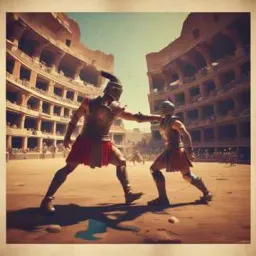 Coliseu