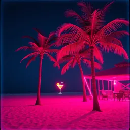 NO SLEEP TILL MIAMI (Full Version)