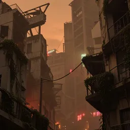 NO SIGNAL