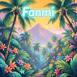 Fanmi