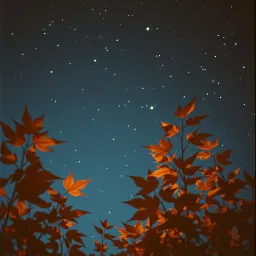 For you
