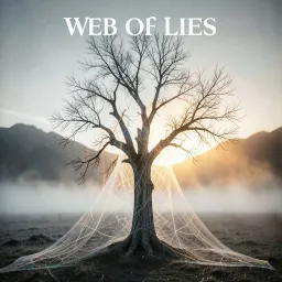 Web Of Lies