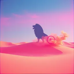 Dugsi malaha qabyaaladi