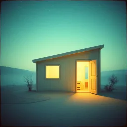 Volta pra casa - Carlos Siqueira