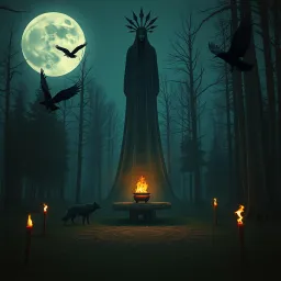 SEER