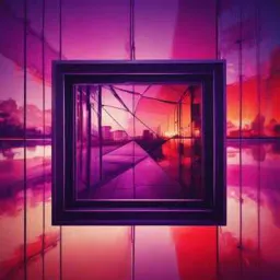 My Mind
