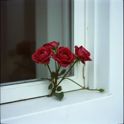 Love what u cant have