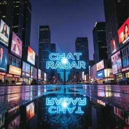 Neon Signal