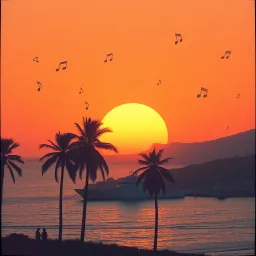 Vida de Bahia