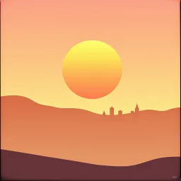 Pensar os Dias
