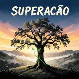 Superação