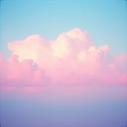Bubblegum