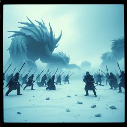 Wrath of the Lich King