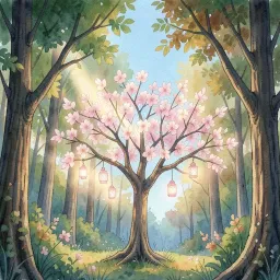 One Ordinary Day