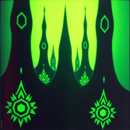 Dirty Drops 