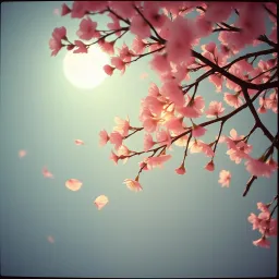Eien no Yakusoku