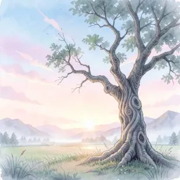愛情因果論