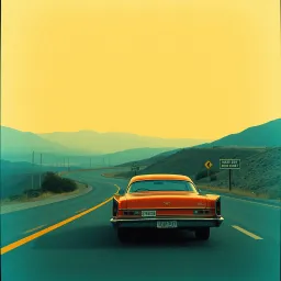 Route 66 remix3
