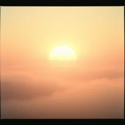 Grace in the Morning