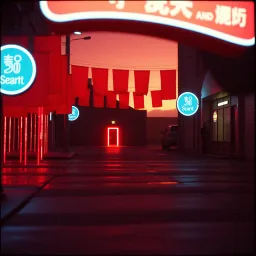 Rote Flaggen -Dejotka mix2