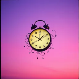 AOY • SPACEDTIME ft. GOD sustain akadion