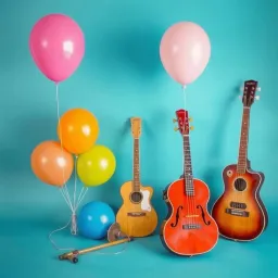 FELIZ CUMPLEAÑOS MAMÁ