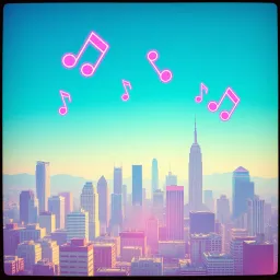 Vibe