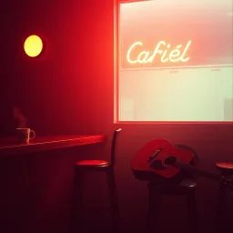 Meu Cheff Tá Sofrendo