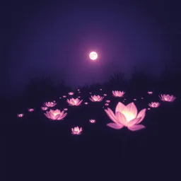 Wildflowers