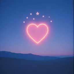 Falling For You