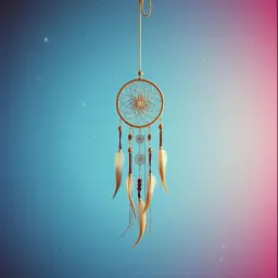 dreamcatcher