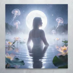 So_What_If_I'm_Under_Moonlit_Grace