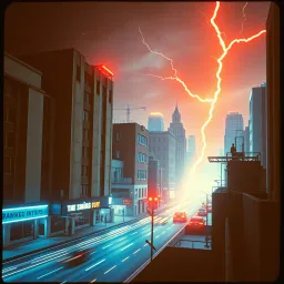 Velocidad