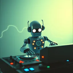 Human Music