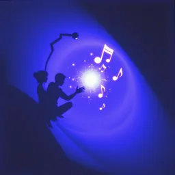 Trance Between Worlds