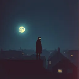 The Curse of Eternal Life