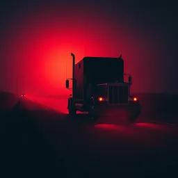 Ballad of Mudflap