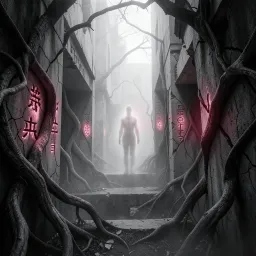 No Way Out