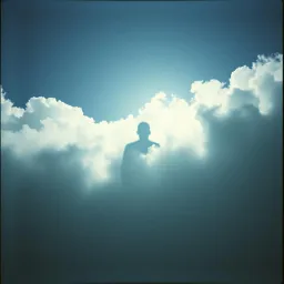 Fallen echoes