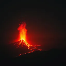 Adrenaline