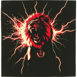 Revolution