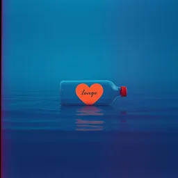 This I Write To You