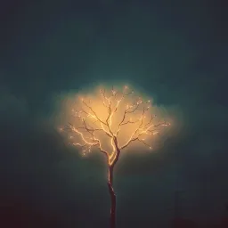 VOSS IS HERE (Full Song)