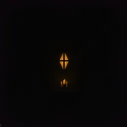 Black Altar