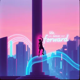Its a life