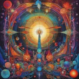 Spiritual gangster rap 