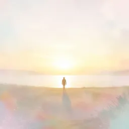 Backseat Daydream